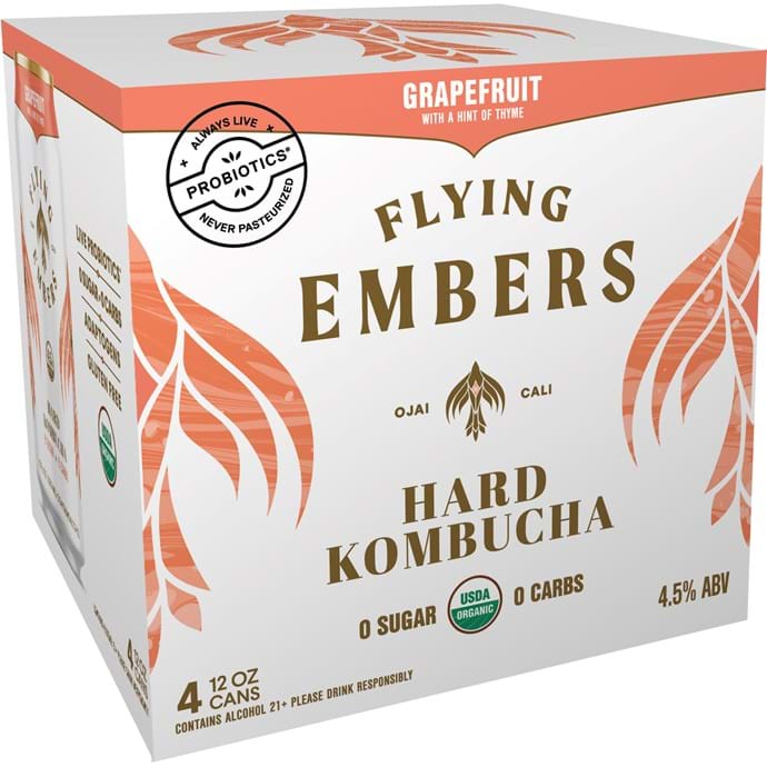 images/seasonal_wine/Flying Embers Grapefruit Hard Kombucha.jpg